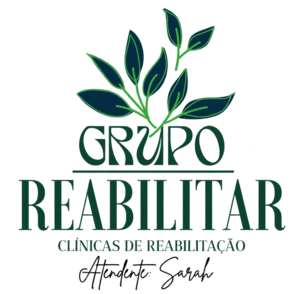 Grupo Reabilitar